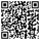 QR Code for Butterworth Greg DR in Havre De Grace, MD 21078