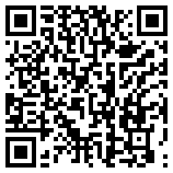 QR Code for Cadmus Commnctns in Columbia, MD 21045