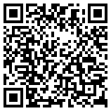 QR Code for Capacity Building Solutions in Frederick, MD 21701