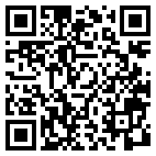 QR Code for Cargill in Baltimore, MD 21224