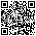 QR Code for Carroll Data in New Windsor, MD 21776