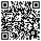 QR Code for Central Electric Supply in Halethorpe, MD 21227