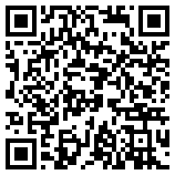 QR Code for Charity and Security Network in Derwood, MD 20855