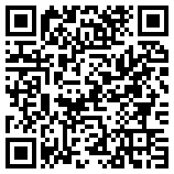 QR Code for Charles County Office Furniture in White Plains, MD 20695