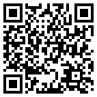 QR Code for Checkers in Brandywine, MD 20613
