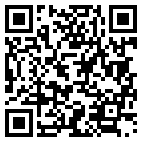 QR Code for Chermosa in Owings Mills, MD 