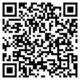 QR Code for Chesapeake Coffee in Trappe, MD 21673