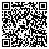 QR Code for Chesapeake Mechanical Systems in Beltsville, MD 20705