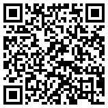 QR Code for Christadel in Windsor Mill, MD 21244