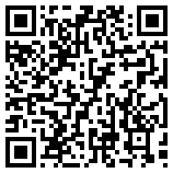 QR Code for Trends Ii Classic in Havre DE Grace, MD 21078