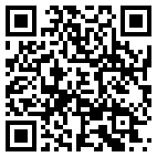 QR Code for Cline Guttering in Jefferson, MD 21755