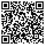 QR Code for Clinton Mini Storage in Clinton, MD 20735