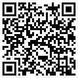QR Code for Clutter Corrections in Silver Spring, MD 20904