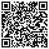 QR Code for Cold Stone Creamery in Baltimore, MD 21236