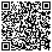QR Code for Community Radiology Associates in Bethesda, MD 20817