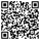 QR Code for Computer Science in Hyattsville, MD 20785