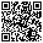QR Code for Core Linx in Smithsburg, MD 21783