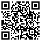 QR Code for The Cork & Barrel in Havre DE Grace, MD 21078