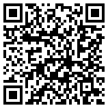 QR Code for The Corned Beef Factory in Cockeysville, MD 21030