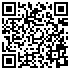 QR Code for Craft Coat in Marbury, MD 20658