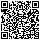 QR Code for Crippen Construction in Cumberland, MD 21502