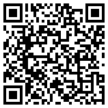 QR Code for Cutting Edge in Cambridge, MD 21613