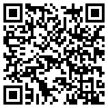 QR Code for CV International in Baltimore, MD 21224