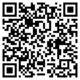 QR Code for CW Wright Construction in Ijamsville, MD 21754