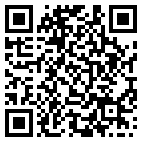 QR Code for Deepquest LLC in Cambridge, MD 21613