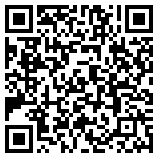 QR Code for Dish Network in Kennedyville, MD 21645