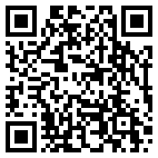 QR Code for Dollar & More in Gaithersburg, MD 20878
