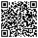 QR Code for Dr Nelson Bentley & Associates in Towson, MD 21204