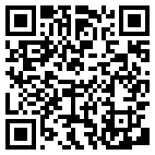 QR Code for Drew-Farm Mark in Bishopville, MD 21813