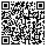 QR Code for Drive Line Auto and Body in Clinton, MD 20735