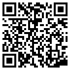 QR Code for Dry Clean Plus in Rockville, MD 20852