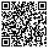 QR Code for Atlantic Courier in Baltimore, MD 21202
