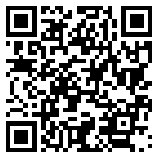 QR Code for E.v. Kirk in Silver Spring, MD 20910