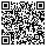 QR Code for Eagan Enterprises Inc Builders in Monkton, MD 21111