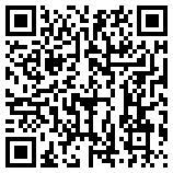 QR Code for Ed's Tree Service - Prince Georges in Beltsville, MD 20705