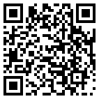 QR Code for Ethio Express Grill in Silver Spring, MD 20910