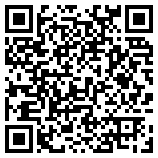 QR Code for Express Locksmith Frederick in Frederick, MD 21701