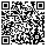 QR Code for Famous Dave's Bar-B-Que in Frederick, MD 21702