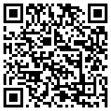 QR Code for Faux Group in Annapolis, MD 21401