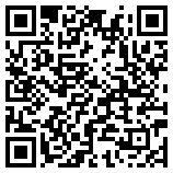 QR Code for Feige Donald H in NOTTINGHAM, MD 21236
