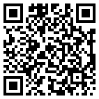 QR Code for Ferguson in Capitol Heights, MD 20743