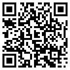 QR Code for Fireman Susan E in Bethesda, MD 20816