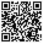 QR Code for FMK in Baltimore, MD 21213