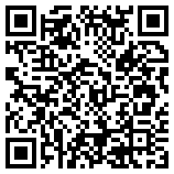 QR Code for Fout Crane & Rigging in Frederick, MD 21704