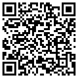 QR Code for French Twist Cafe in Sykesville, MD 21784