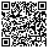 QR Code for Steven J Gaba Atty in Bethesda, MD 20814